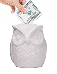 Nenbolec piggy bank for sale  Delivered anywhere in USA 