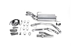 Roush 2015 2020 for sale  Delivered anywhere in USA 