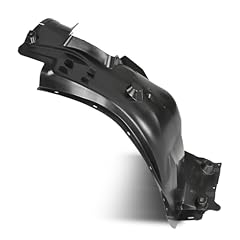 Plus fender liner for sale  Delivered anywhere in USA 