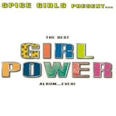 Spice girls present usato  Spedito ovunque in Italia 