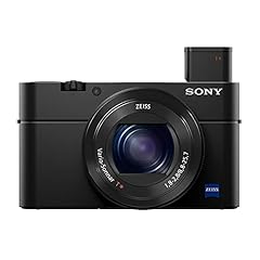 Sony rx100 20.1 for sale  Delivered anywhere in USA 