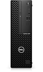 Dell optiplex 3090 d'occasion  Livré partout en Belgiqu