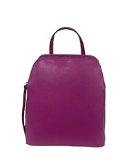 Superflybags zaino donna usato  Spedito ovunque in Italia 