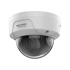 Hikvision hwi d140ha d'occasion  Livré partout en France