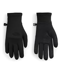 North face etip for sale  Delivered anywhere in UK