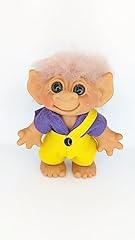 Thomas dam troll for sale  Delivered anywhere in USA 