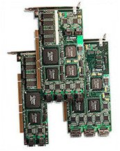 3ware escalade 9500s for sale  Delivered anywhere in USA 