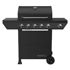 Nexgrill burner gas for sale  Delivered anywhere in USA 