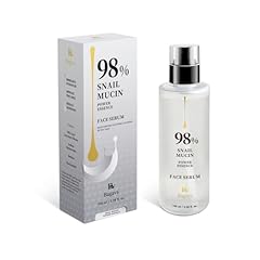Siero viso 100ml usato  Spedito ovunque in Italia 