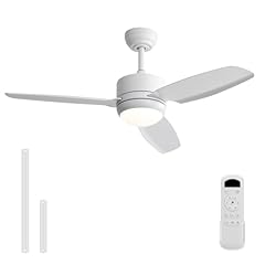 Sofucor inch ceiling for sale  Delivered anywhere in USA 
