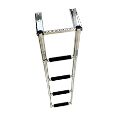 Marine city telescopic for sale  Delivered anywhere in USA 