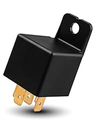 Tikscience starter relay for sale  Delivered anywhere in UK