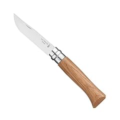 Opinel 2021 pocket for sale  Delivered anywhere in UK