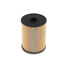 Fuel filter kit for sale  Delivered anywhere in UK