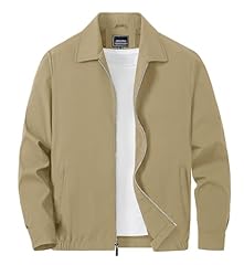 Tacvasen mens jackets for sale  Delivered anywhere in UK