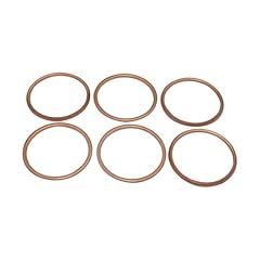 Kiedve motorcycle gasket for sale  Delivered anywhere in UK