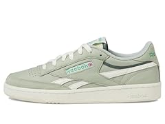 Reebok club revenge for sale  Delivered anywhere in USA 