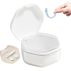 Denture cup retainer for sale  Delivered anywhere in UK
