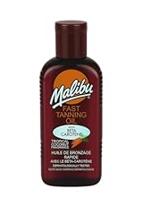 Malibu huile accélérateur d'occasion  Livré partout en France