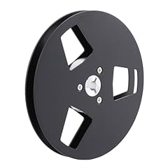 High strength recording for sale  Delivered anywhere in UK