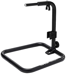 Topeak flash stand for sale  Delivered anywhere in USA 