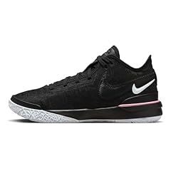 Nike men zoom for sale  Delivered anywhere in USA 