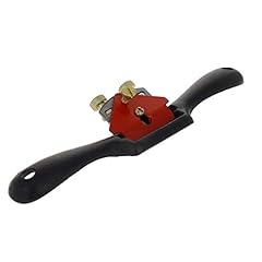Heyiarbeit woodworking tool for sale  Delivered anywhere in USA 