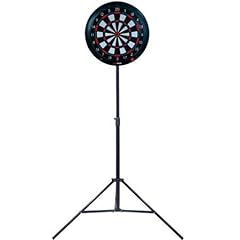 Granboard tripod dartboard for sale  Delivered anywhere in USA 