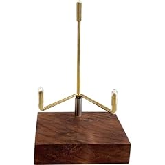 Eherdm adjustable brass for sale  Delivered anywhere in USA 