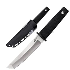 Cold steel kobun d'occasion  Livré partout en Belgiqu