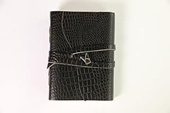 carnet dessin cuir d'occasion carnet dessin cuir d'occasion Livré partout en France