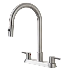 Heouty handle kitchen for sale  Delivered anywhere in USA 