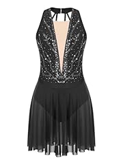 Oyolan femme robe d'occasion  Livré partout en France