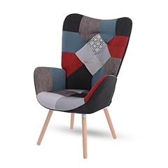 Meuble cosy fauteuil d'occasion  Livré partout en France