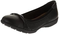 Clarks women meadow for sale  Delivered anywhere in USA 