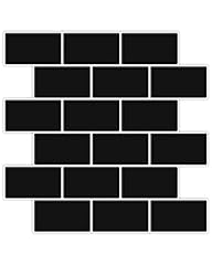 Art3d subway tiles for sale  Delivered anywhere in USA 