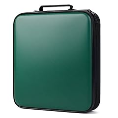Timcorr dvd storage for sale  Delivered anywhere in USA 