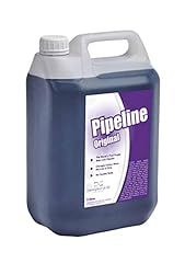 Pipeline original purple for sale  Delivered anywhere in UK
