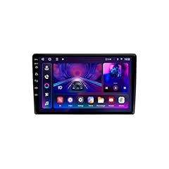 Android car radio for sale  Delivered anywhere in UK