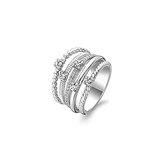 Sento milano ring for sale  Delivered anywhere in UK