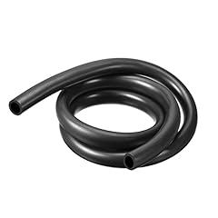 Quarkzman 14mm 18mm usato  Spedito ovunque in Italia 