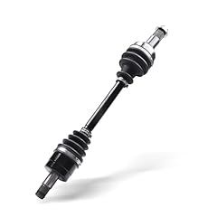 Klv front left for sale  Delivered anywhere in USA 