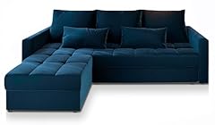 Masseno ecksofa kos gebraucht kaufen  Wird an jeden Ort in Deutschland