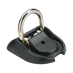 Abus 120428 abus for sale  Delivered anywhere in UK