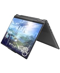 Lenovo yoga laptop for sale  Delivered anywhere in USA 