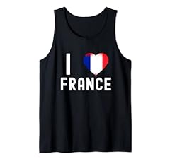 Französisches shirt paris gebraucht kaufen  Wird an jeden Ort in Deutschland
