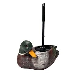 Bestgiftever mallard duck for sale  Delivered anywhere in USA 