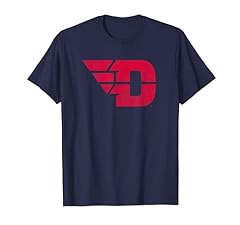 University dayton flyers for sale  Delivered anywhere in USA 