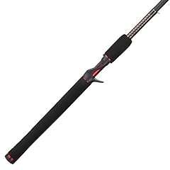 Ugly stik gx2 for sale  Delivered anywhere in USA 