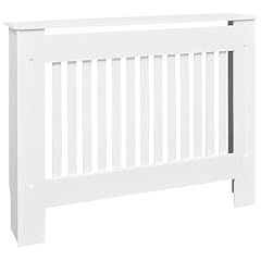 Vidaxl radiator cover for sale  Delivered anywhere in USA 